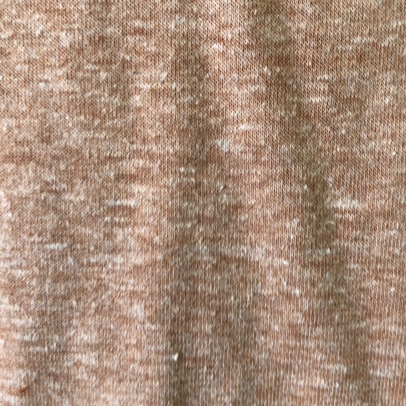 LuLaRoe Irma - Picture 3 of 4